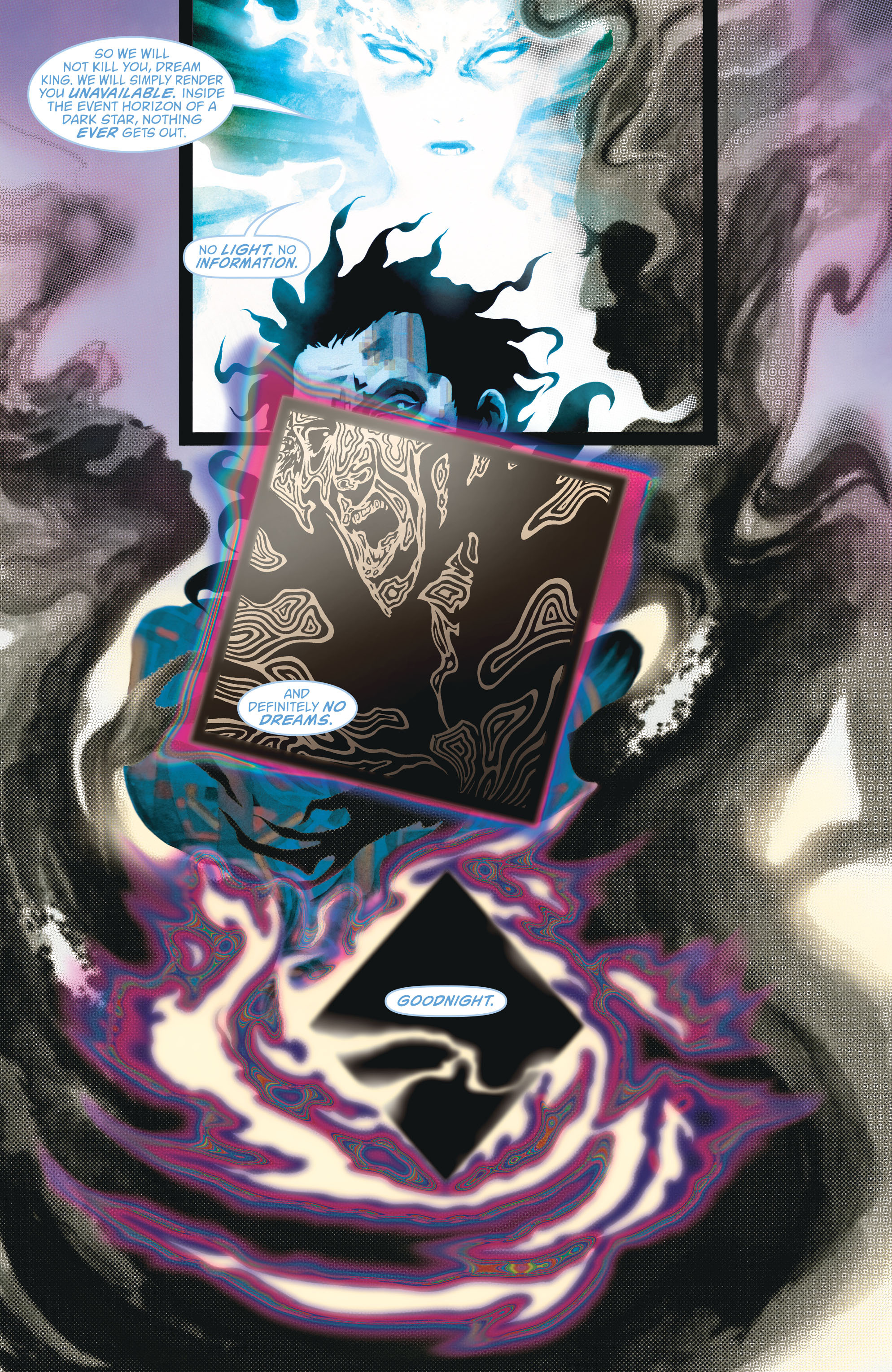 The Sandman - Overture (2013-) 004-013.jpg